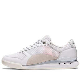 Кроссовки monster piece warcraft impression минималистичные низкие кроссовки Onitsuka Tiger, серый 1183b569-100 | grey