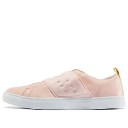 Кроссовки лонгшип 2.0 Onitsuka Tiger, розовый 1183a364-700 | pink