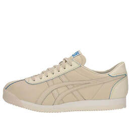 Кроссовки corsair Onitsuka Tiger, белый 1183a346-251 | white