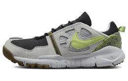 Мужские кроссовки Nike Free Terra Outdoor Performance dm0861-002