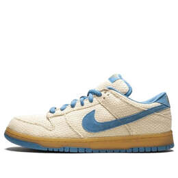Кроссовки sb dunk low pro Nike, золотой 304292-741 | gold