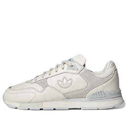 Кроссовки трезиод Adidas, серый gy0729 | light gray/creamwhite/dark gray