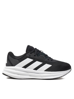 Кроссовки Galaxy 7 M ID8760 Adidas, черный galaxy 7 m id8760 | schwarz