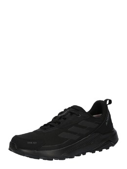 Кроссовки Adidas TERREX Flats ANYLANDER, черный 20414936 | black