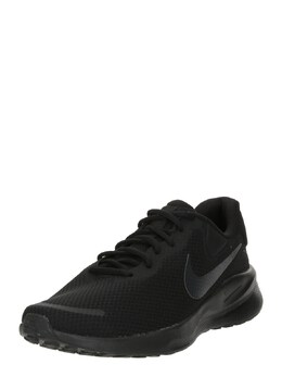 Кроссовки Nike Revolution 7 14324363, черный/темно-серый 14324363 | black