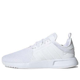 Кроссовки x_plr Adidas, белый gx3008 | white