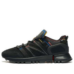 Кроссовки mscrc New Balance, черный msrc4ld | black