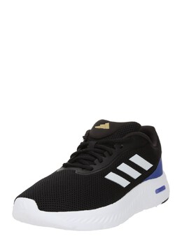 Беговые кроссовки Adidas MOULD, черный 17825309 | black