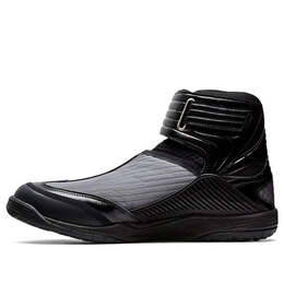 Кроссовки x kiko kostadinov gel nepxa Asics, черный 1023a009-001 | black