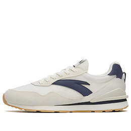 Кроссовки серии Life кроссовки Anta, белый 912328855-2 | white/navy