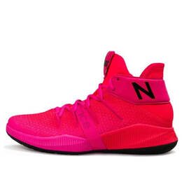 Кроссовки omn1s New Balance, красный bbomnxep | red