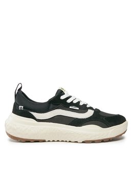Кроссовки Ultrarange Neo Vr3 Vans, черный ultrarange neo vr3 vn000bceba21 | schwarz