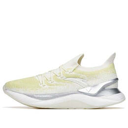 Кроссовки chuang 2.0 pro кроссовки для бега Anta, желтый 112215581-3 | yellow/silver/white