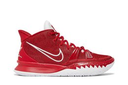 Кроссовки Nike Kyrie 7 TB, красный dm5042 600 | red