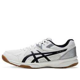 Кроссовки rivre cf Asics, белый 1073a072-100 | white/navy/gum