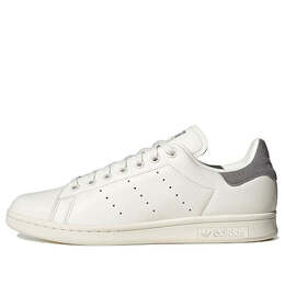 Кроссовки Стэн Смит Adidas, белый gy0028 | white/gray