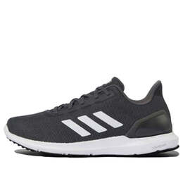 Кроссовки neo cosmic 2 Adidas, серый b44881 | gray/white