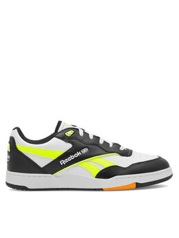 Кроссовки Reebok, мультиколор 2230060488076 | bunt