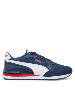 Кроссовки Puma, темно-синий 0000304441004 | dunkelblau