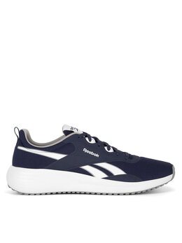 Кроссовки Reebok, синий lite plus 4 100204958 | sötétkék