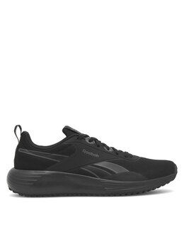 Кроссовки Lite Plus 4 Reebok, черный lite plus 4 100074882 | schwarz