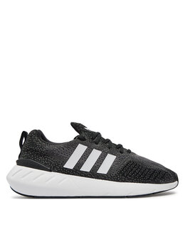 Кроссовки Adidas, серый swift run 22 gz3496 | szürke
