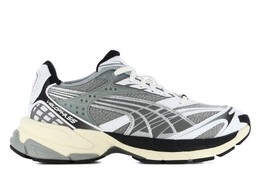 Кроссовки Velophasis Puma, серый 51541003-77 | gris
