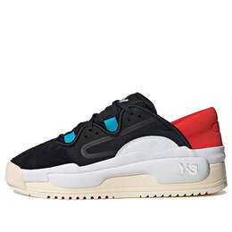 Кроссовки и 3 хокори ii Adidas, черный fx0559 | black/red/white