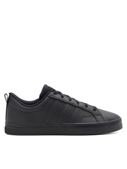 Кроссовки Adidas, черный vs pace 2.0 hp6008 | fekete