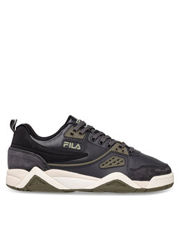 Кроссовки Casim S Fila, серый casim s ffm0262.83347 | grau