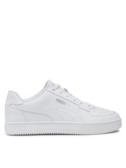 Кроссовки Puma, белый caven 2.0 392290 02 | fehér