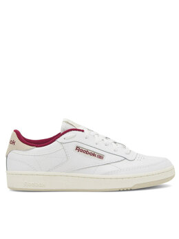 Кроссовки Reebok, белый 100032972-m | weiß