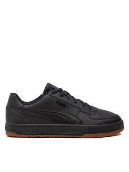 Кроссовки Puma, черный caven 2.0 392290 48 | fekete