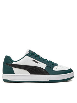 Кроссовки Puma Caven 2.0 392290, цветной 290800 | de color