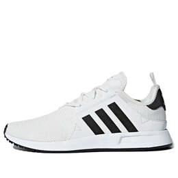 Кроссовки x_plr Adidas, белый cq2406 | white