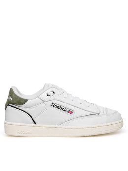 Кроссовки Reebok, белый 100032937-m | weiß