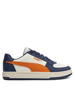 Кроссовки Puma, синий caven 2.0 392290 21 | sötétkék