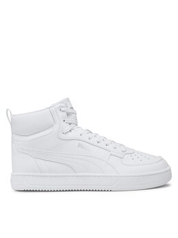 Кроссовки Puma, белый caven 2.0 mid 392291 02 | fehér