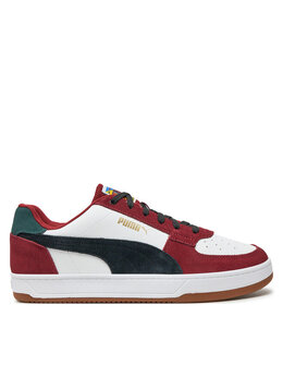 Кроссовки Puma, красный caven 2.0 399614 01 | piros