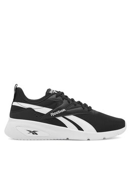 Кроссовки Reebok, черный 100200388-m | fekete