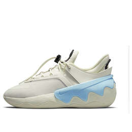Кроссовки d x distortion синий Nike, белый cz8090-001 | creamwhite/blue