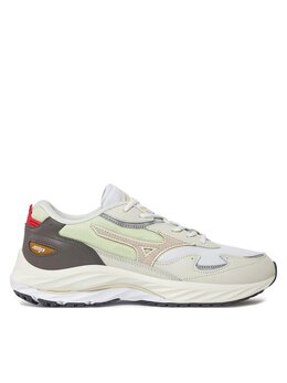 Кроссовки Mizuno, белый wave rider beta d1ga331101 | fehér