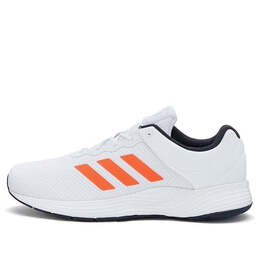 Кроссовки fluidcloud clima Adidas, белый fx2054 | white