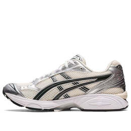 Кроссовки x kith gel kayano 14 Asics, бежевый 1201a954-100 | cream/scarab