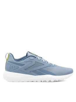 Кеды Reebok, синий flexagon energy tr 4 100074500 | kék