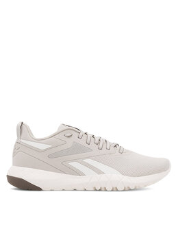 Кеды Reebok, серый flexagon force 4 100074512 | szürke
