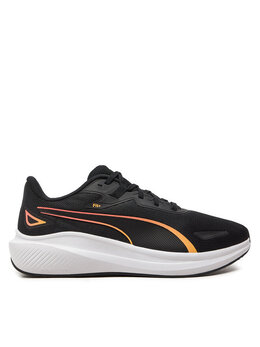 Кроссовки Skyrocket Lite 379437 21 Puma, черный skyrocket lite 379437 21 | schwarz