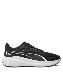 Кроссовки Skyrocket Lite 379437 01 Puma, черный skyrocket lite 379437 01 | schwarz