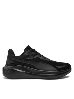 Кроссовки Puma, черный skyrocket lite 379437 10 | fekete