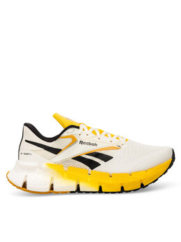 Кроссовки Floatzig 1 100206593 Reebok, белый floatzig 1 100206593 | weiß